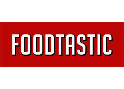Foodtastic Foodtastic